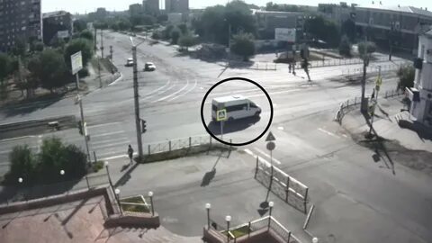 Гоню быстро не подъедешь