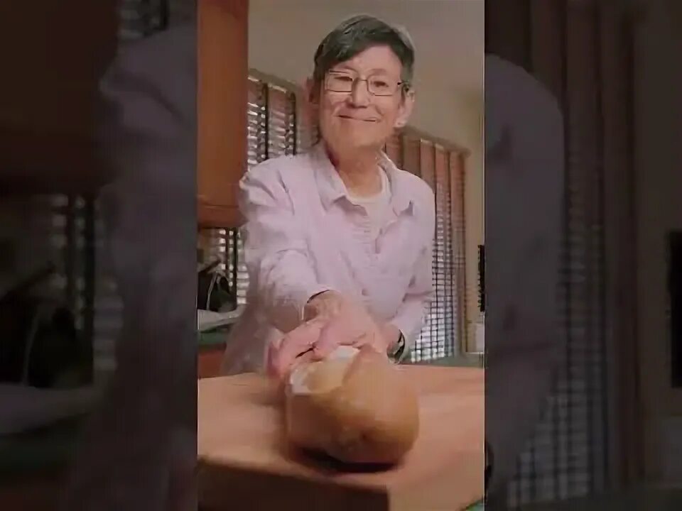 Cooking with lynja кто она. Lynja. Lynja. Cooking with lynja. Cooking with lynja.