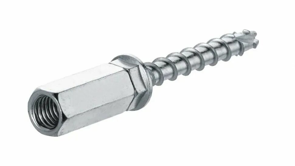 анкер шуруп hus-h 10х75/5/15 hilti. анкер шуруп hilti hus h16х100. анкер-шуруп 6x35 m8/m10. анкеров шурупов hus. анкерный шуруп hilti hus.