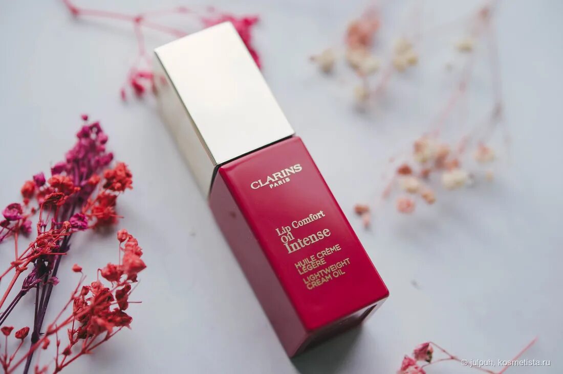 Clarins lip comfort oil intense. Clarins lip comfort oil intense 05. clarins intense pink. clarins comfort oil intense 04. clarins oil tint 05 intense pink..
