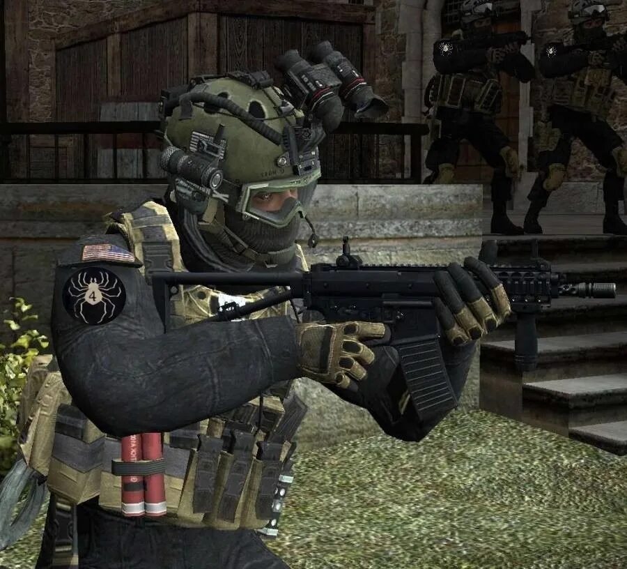 Мод cod mw2. Shadow company mw2. call of duty modern warfare 2 шэдоу компани солдат. шедоу компани call of duty modern warfare 2. shadow company mw2 remastered.