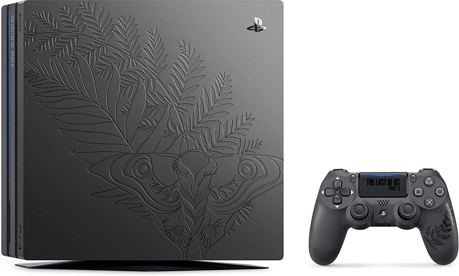 Ps4 plus купить. Sony PLAYSTATION 4 Pro 1 TB Black. Sony PLAYSTATION 4 Pro 1tb Limited Edition. Sony PLAYSTATION 4 Limited Edition 2tb. Sony PLAYSTATION 4 Pro 1tb CUH-7208b.