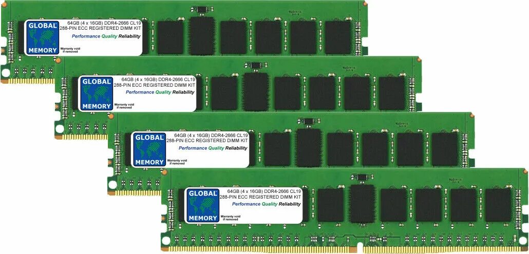 Оперативная память ddr4 2933. Оперативная память 64gb ddr4 2933mhz Micron ECC RDIMM (mta36asf8g72pz-2g9e1). Оперативная память ddr4 2666mhz 2x8gb. Память 64 ГБ ddr4 3200 RDIMM ECC, reg.