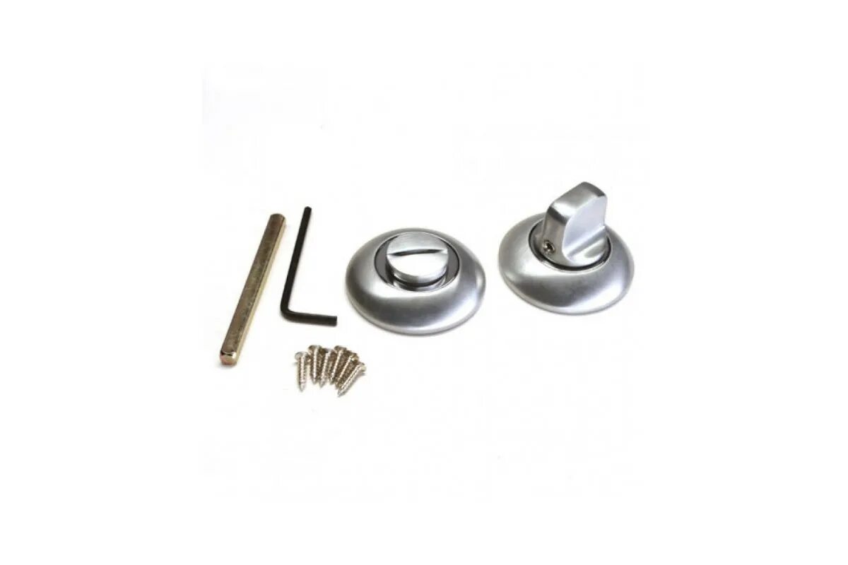 Фиксатор wc apecs. Apecs 5600-wc. фиксатор wc-k-0803-cr с замком, шт.. су завёртка (wc) apecs. фиксатор megapolis wc-0803-nis инструкция.