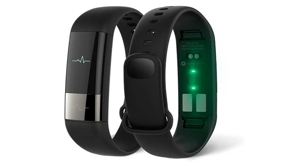 Часы healthband pro. Смарт браслет Amazfit. Смарт часы Health Band. Фитнес браслеты Xiaomi Amazfit. Фитнес браслет амазфит Band 7.