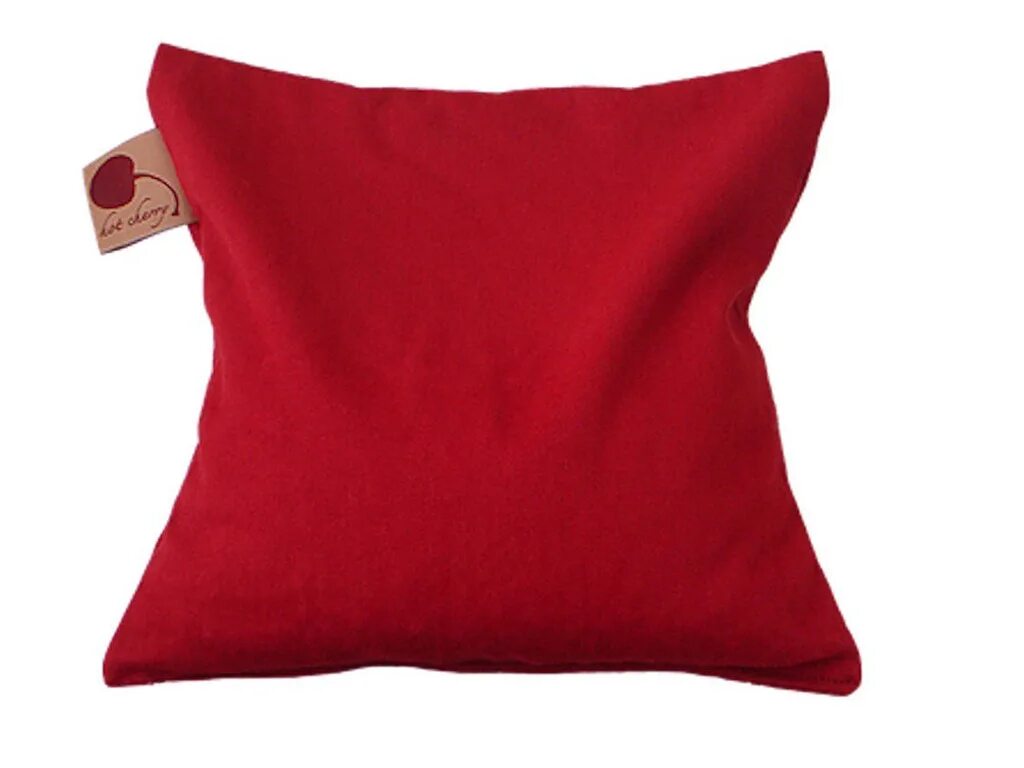 Подушка для фотошопа. + подушка розовый. Hot pillow. Яркие подушки. Подушка для фотошопа.