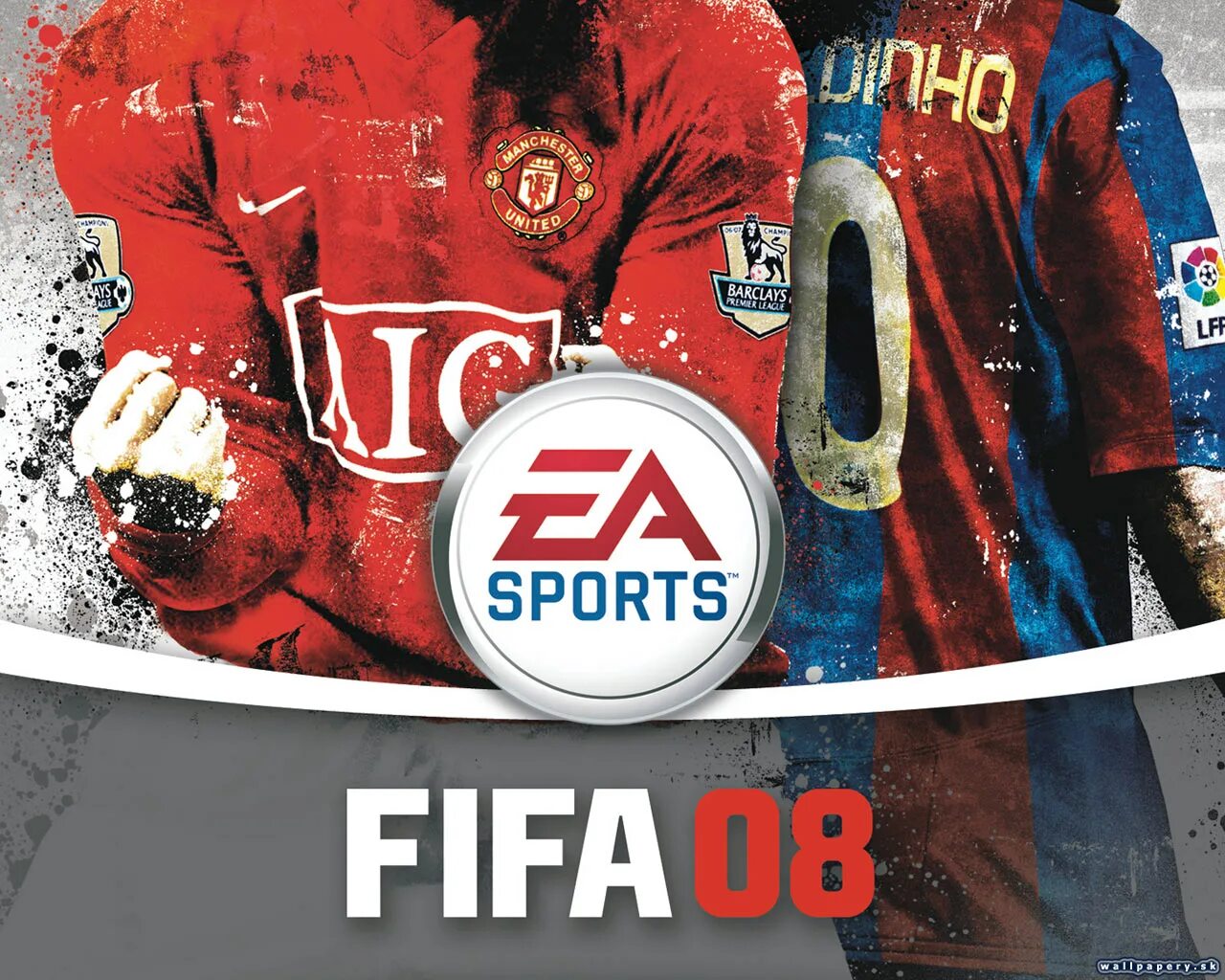Fifa ost. FIFA 08 обложка. ФИФА 2008 обложка. Заставки ФИФА 08. FIFA 08 обложка PC.
