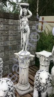 Сайт дева 126