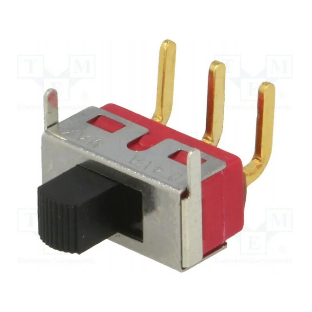 102 am. 102 am. Xb2-bs542. 102 am. ползунковый переключатель 36 pin.