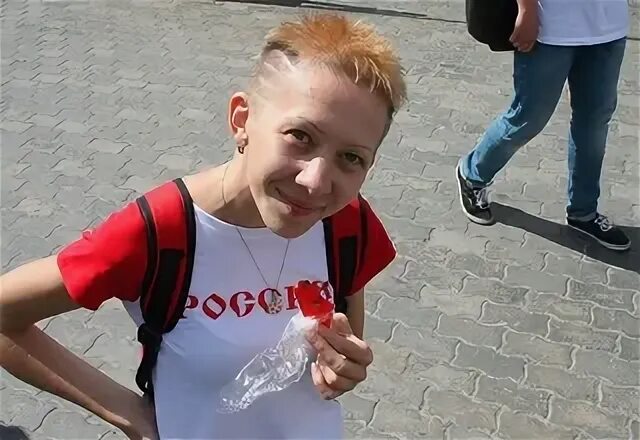 Канал янчика