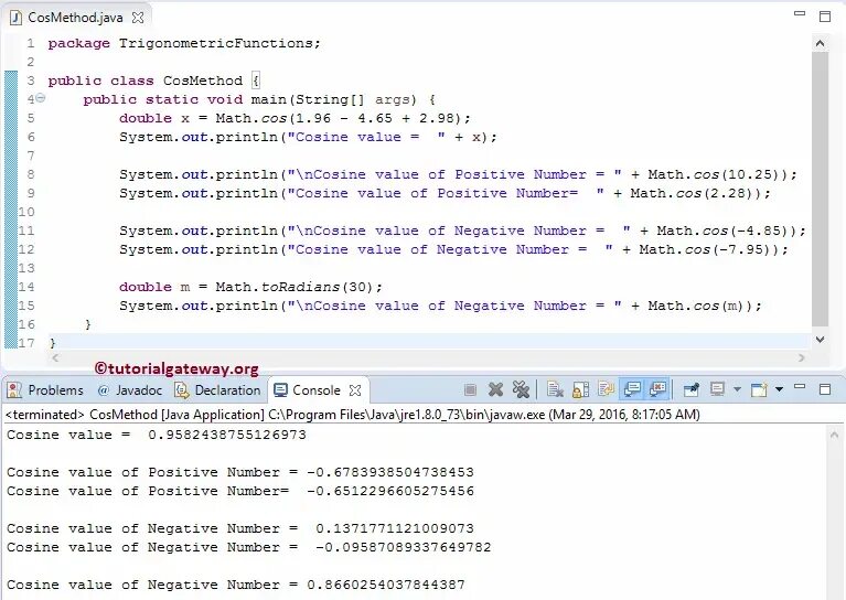 Math.sin java. Синус в java. Строковый калькулятор java. Sin в джава. Java текущая дата