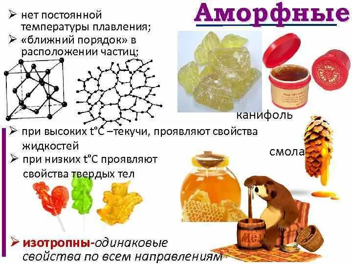 Аморфная жидкость. Смола агрегатное состояние. Ближний порядок в расположении частиц.аморфные вещества. Ближний порядок. Аморфные это. Аморфные тела порядок расположения частиц.