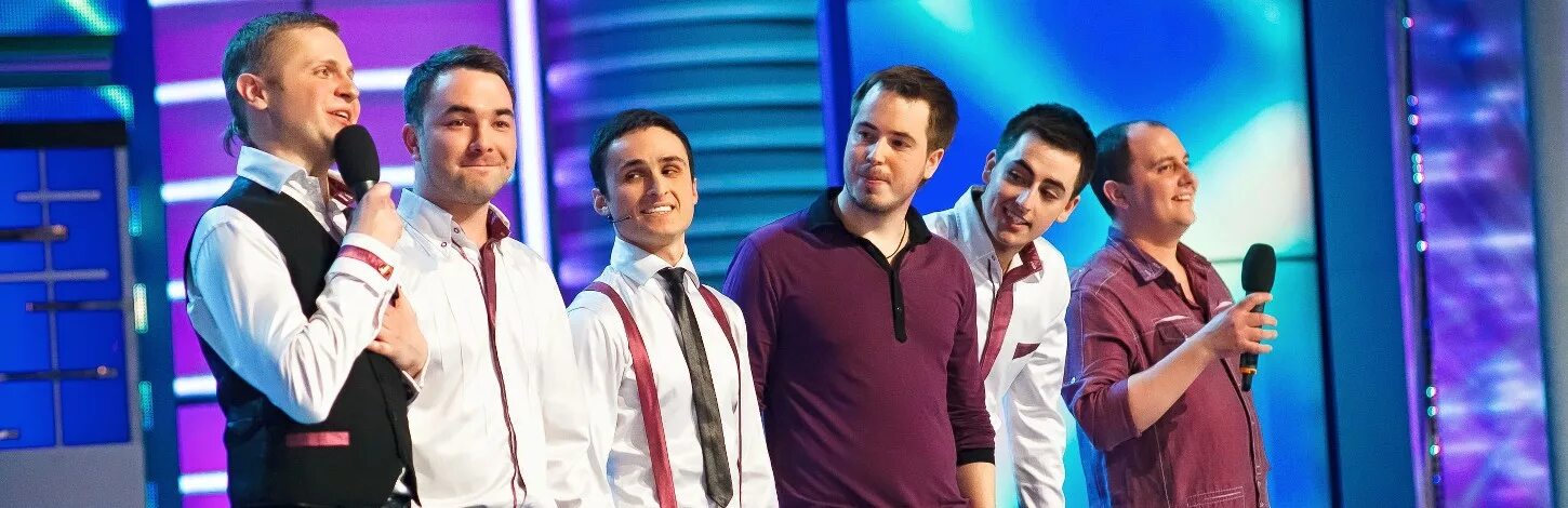 Команда днепр состав. Игорь ласточкин квн. Команда квн сборная днепропетровска. Игорь ласточкин квн команда. Команда днепр состав.