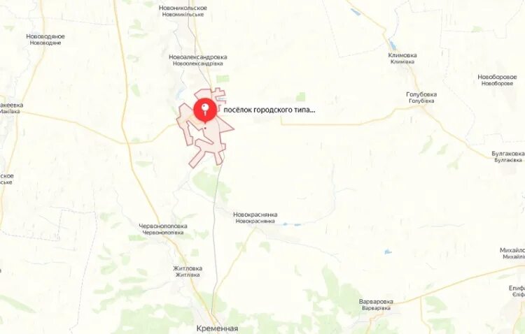 Кременское карта. Кременские леса на карте. Красный лиман на карте лнр. Г рубежное луганская область на карте. Кременная донецкая на карте.