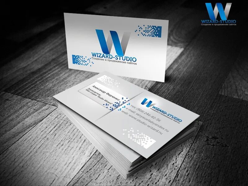 Wizart animation логотип. Wizard studio. Id studio. Time wizard studio. Маэстро визард.