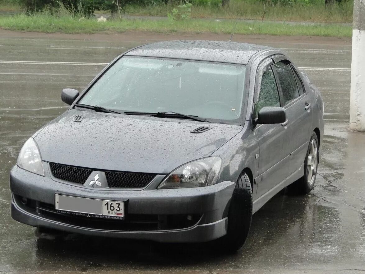 Mitsubishi Lancer 9 2006. Mitsubishi Lancer IX 2006. Mitsubishi Lancer 2006. Митсубиси Лансер 2006.