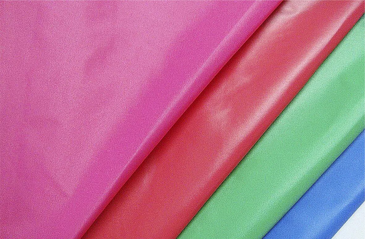 Ткань таффета 190т. Ткань вуаль для штор. Таффета ткань что это. Атлас ткань. Taffeta 190.