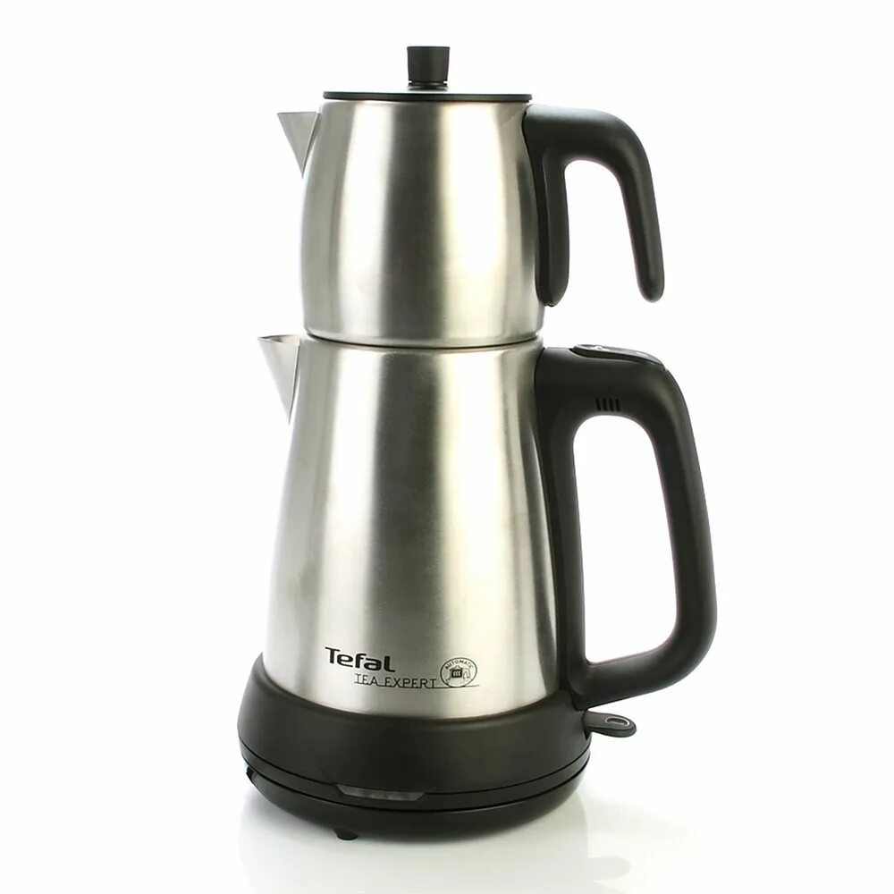 Tefal expertise. Tefal expert. Tefal my tea black. Провод для блинницы тефаль купить. Tefal tea expert deluxe.