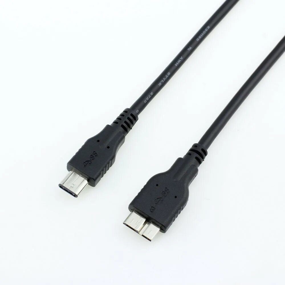 Кабель type c на micro usb. Кабель usb 3.0 (с type-a на micro-b). usb 3.0 cable micro-b. micro usb 3.0 type b male. кабель usb type-c usb 3.0.