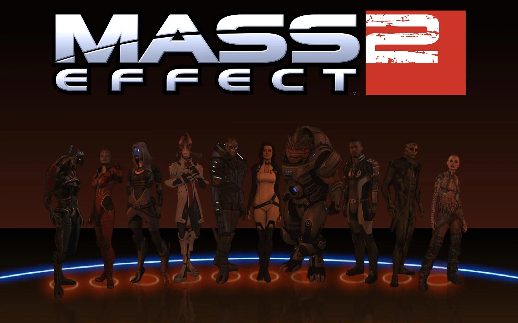 Масс эффект имена. Масс эффект имена. Mass effect логотип. Масс эффект имена. Mass effect 1 шепард.