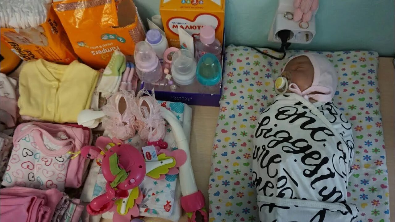 Что нужно для реборна. Чтото для реборна. Что надо для реборна. Что нужно для реборна. Вещи для реборна в первые дни.