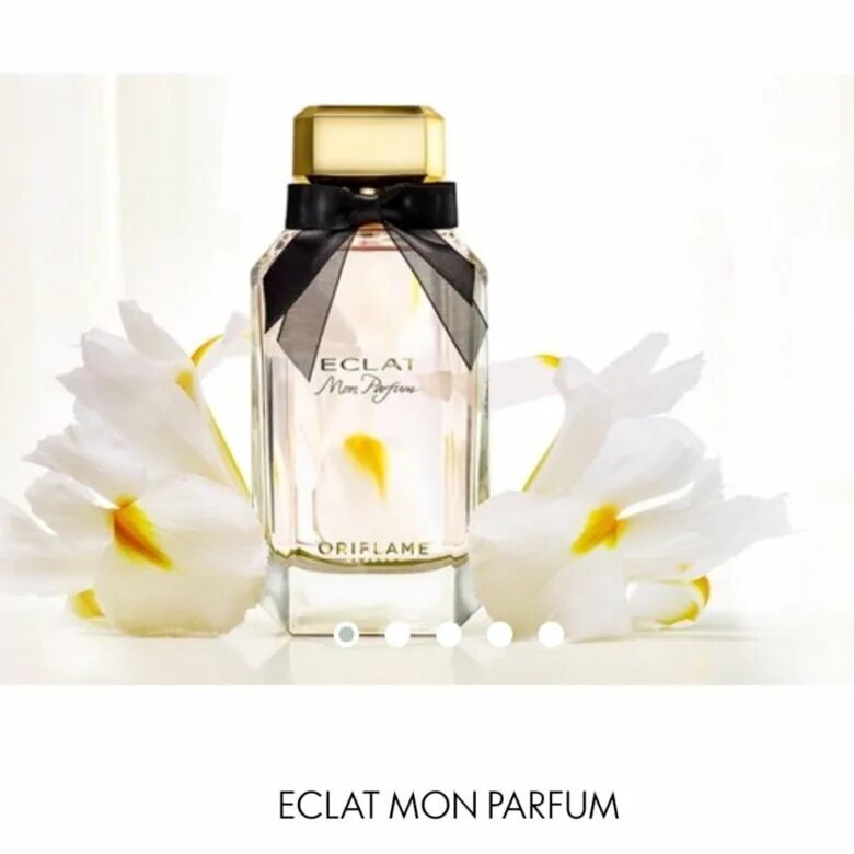 Парфюмерная вода Eclat mon Parfum. Эклат mon Parfum Орифлейм. Орифлейм духи эклат Мон Парфюм. Духи эклат Мон парфа от Орифлейм. Духи mon eclat