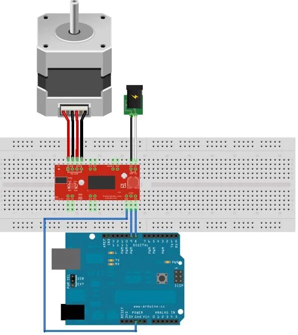 Ардуино уно шаговый двигатель. Stepper motor arduino. шаговый двигатель энкодер ардуино. nema 17 arduino. ардуино нано шаговый двигатель.