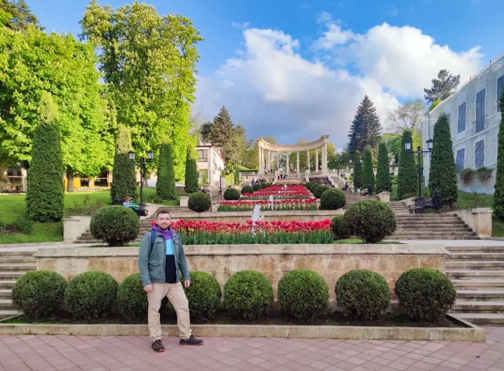 Васильев город кисловодск. Кирова 1 кисловодск. Работа в городе кисловодске. Курортный проспект кисловодск. Кисловодске.