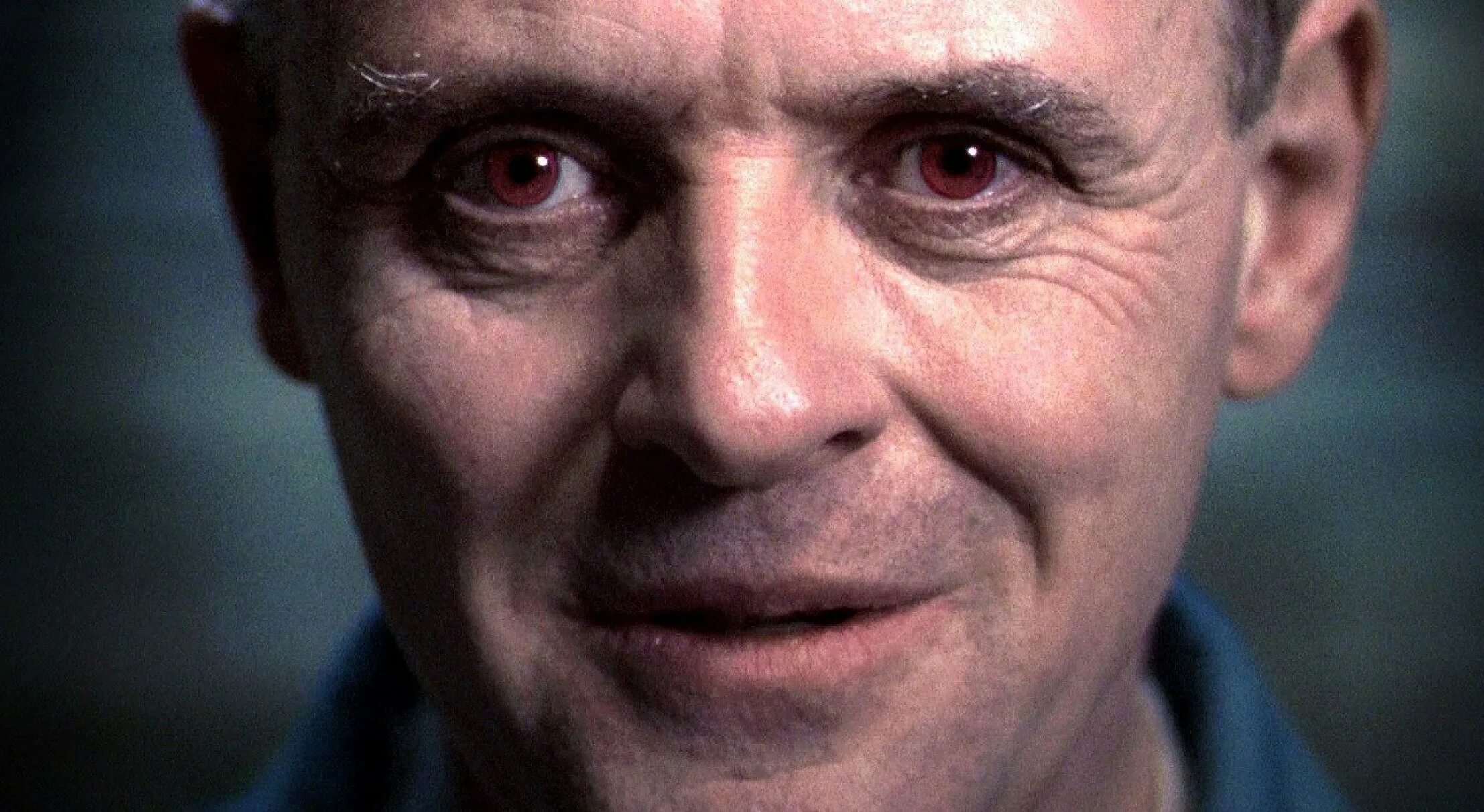 Мадс миккельсен ганнибал. Ганнибал лектор миккельсен. Макс микельлсен ганибал актёр. Актер сыгравший ганнибала лектора. Мадс миккельсен 2020.