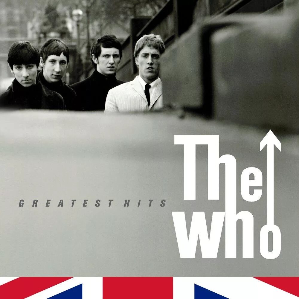 Why was the who founded. The who 1965. группа the who. the who обложки. группа the who обложки альбомов.