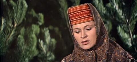 Hind jinsiy aloqa onlayn porno video