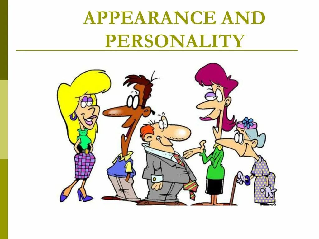 Appearances pictures. Appearance and personality. Person personality. Person appearance. Appearance заставка.