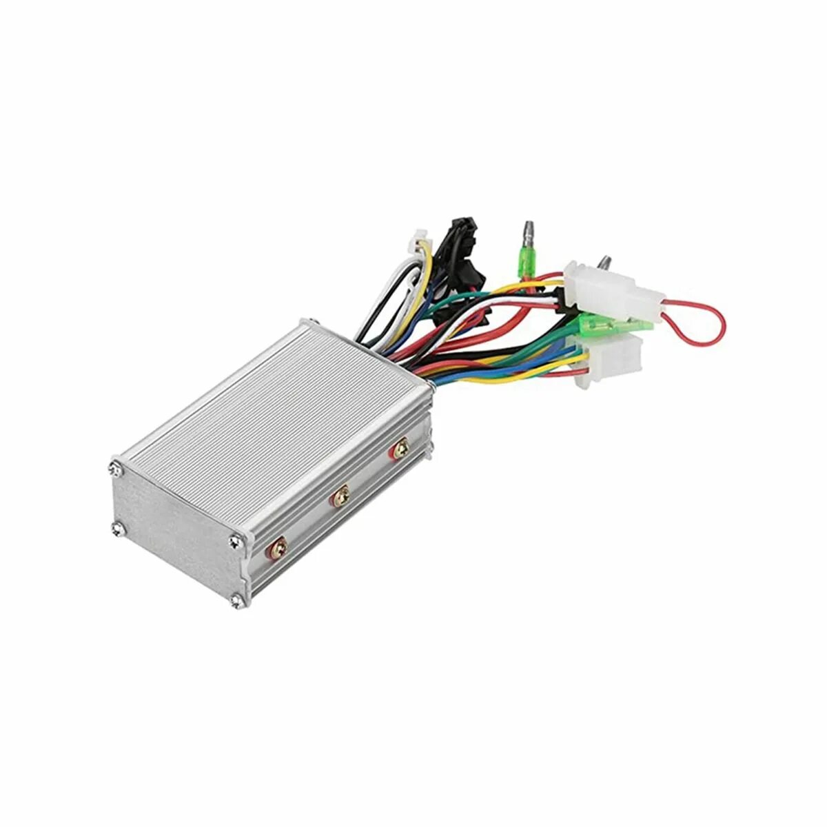 24v 350w. Блок питания mean well nes-350-24 б/с. 24v 350w. 24v 350w. Контроллер электросамоката 36v 250wt.