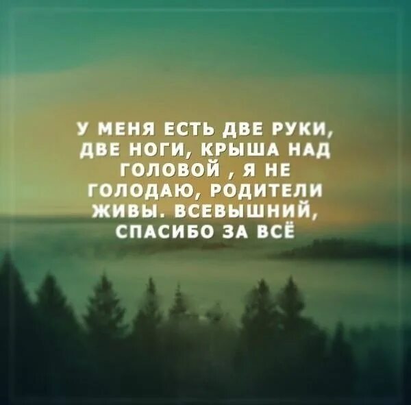 Есть крыша над головой. Цитаты про крышу. Спасибо всевышнему за все. Мильоны вас нас тьмы и тьмы и тьмы троп. День крыши над головой 3 декабря.