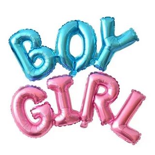 Буквы boy