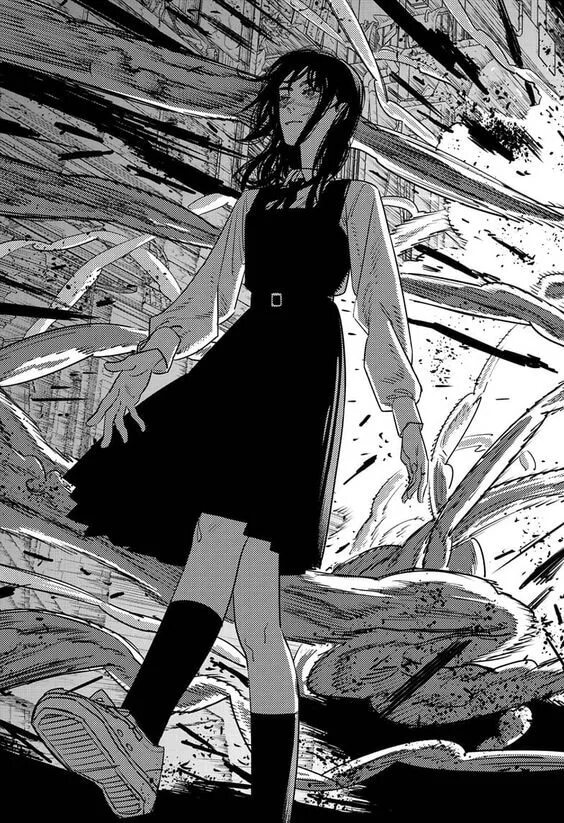 Бензопила новая глава. Человек-бензопила chainsaw man. Бензопила новая глава. Бензопила новая глава. Бензопила новая глава.