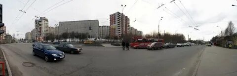 Ленина 69 мурманск