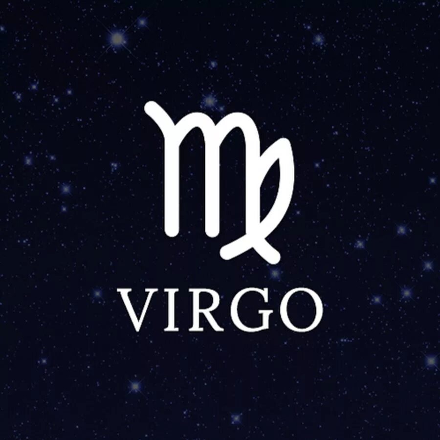 Virgo на русском. Знаки зодиака "Дева". Virgo (Дева). Virgo знак зодиака. Знак зодиака Дева Virgo.