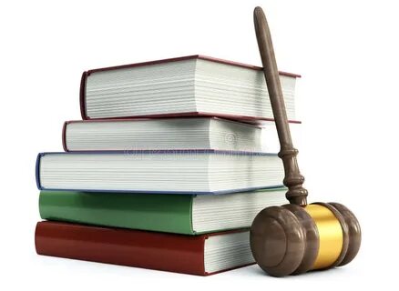 Судебная практика в образовании