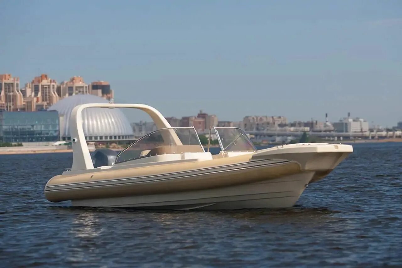 Риб skylark br600 lx. Риб скайларк 420. Лодка москва 2. Лодка волна 2. Риб skylark r 630.