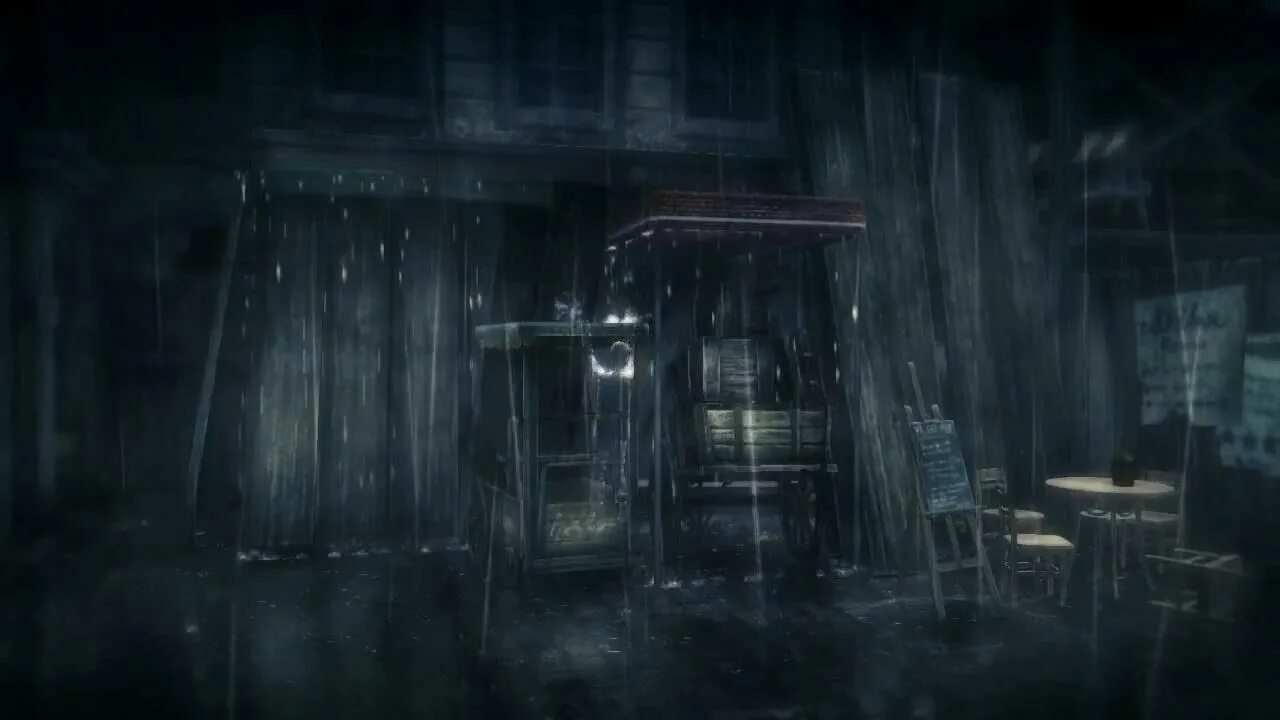 Rain игра 2013. хеви рейн ремастеред. Rain world отзывы. Rain (2013) ps3. Rain обзор.