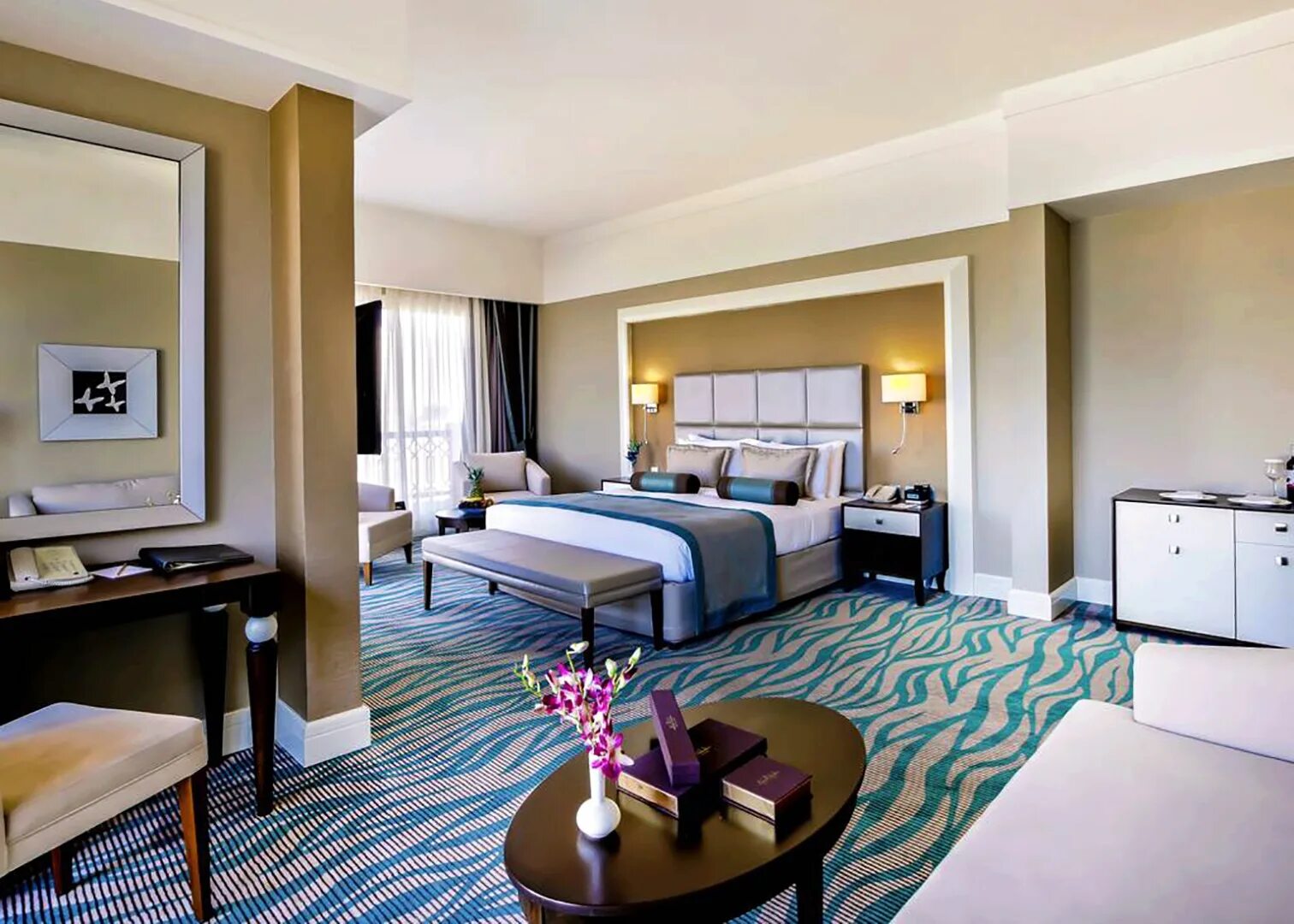 Оаэ риксос баб аль. Риксос оаэ рас аль. отель rixos bab al bahr 5. rixos ras al khaimah 5. отель rixos bab al bahr дубай.