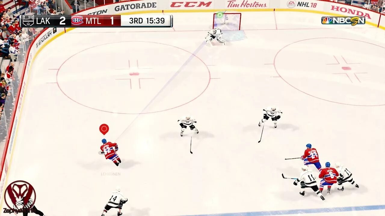 Нхл 18 на пс 3. Nhl 2001. Нхл 8 игра. Нл эмблема. Нхл надпись.