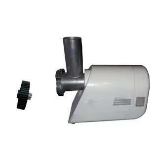 Moulinex hv3
