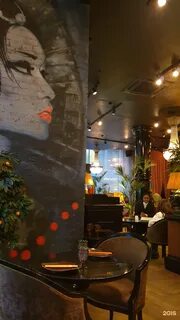 Mandarin combustible малый черкасский пер