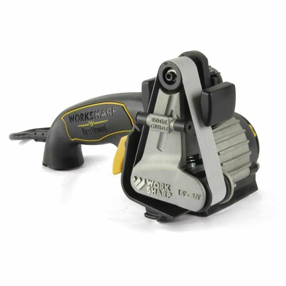 Work sharp ken onion. Электрическая точилка work sharp. электрическая точилка для ножей work sharp ken onion. точилка для ножей ворк шарп. work sharp knife &amp; tool sharpener.