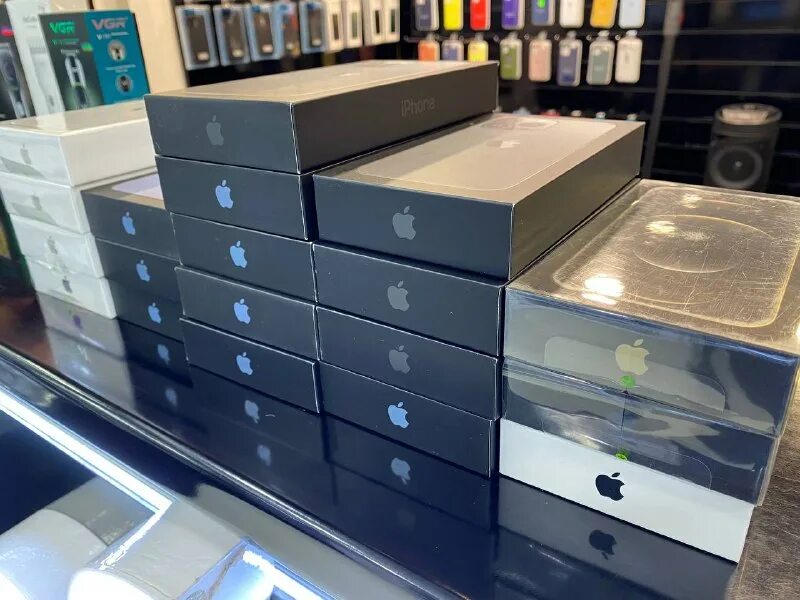 Магнат владикавказ телефон каталог. Магнат владикавказ телефон каталог. Мороженое магнат. Магнат мини мультипак. Магнат.