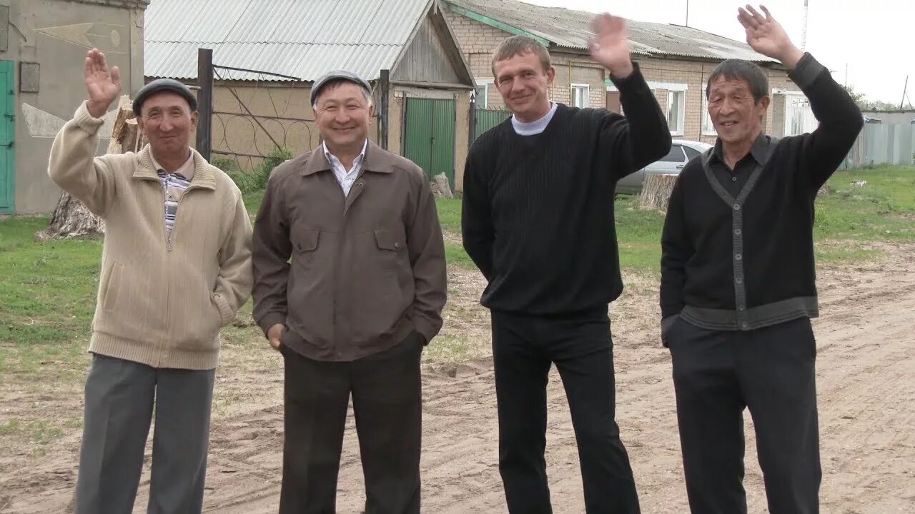 Погода егинсай соль илецкий. Егинсай. егинсай соль-илецкого района погода. егинсай фото. в каком году основано село егинсай оренбургская область.