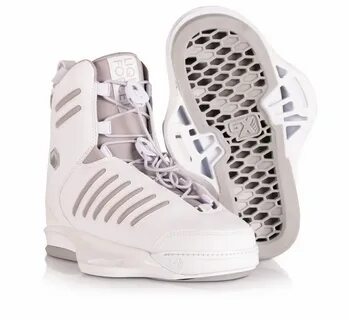 4060 ventus 2x white