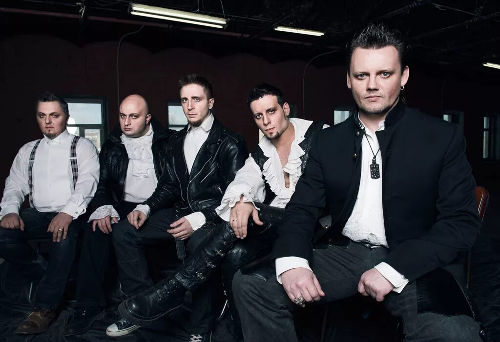 вахтанг махарадзе княzz. группа 2013. концерт группы секрет 2023. группа секрет 2022. группа 2013.